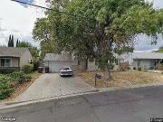 Lexington, CONCORD, CA 94520