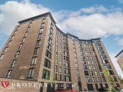 Lexington Gardens, Birmingham, West Midlands, B15 2DS