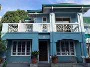 Lexington Gardens Village Pasig House and Lot For Sale...