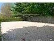 Lexington, Great Location, 1 bedroom Townhouse