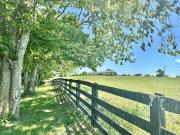 Lexington KY 40515 LS92761726