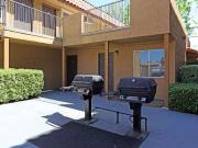 Lexington Park 2 Bedroom Apartment for Rent at 800 E...