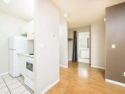 Lexington Place 1 Bedroom Apartment for Rent at 4820 47...