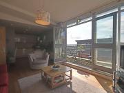 Lexington Place, City Centre, NG1
