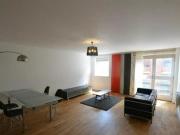 Lexington Place, Plumptre Street, 2 Bedroom Apartment