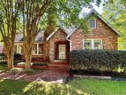 Lexington Rd, Montgomery, Home For Sale