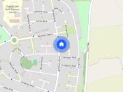 Lexington Road, Chaddesden, DERBY