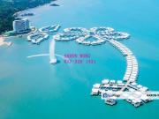 Lexis Hibiscus Port Dickson