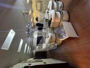 Lexrury Furnished 1000 Yards House For Rent DHA Phase 5