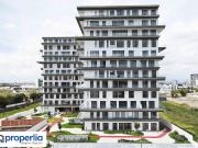 LEXUM — Departamentos Residenciales de Lujo en San...