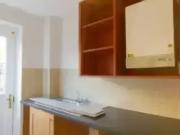 Ley Hill Farm Road, Frankley, B31 1UB, United Kingdom |...