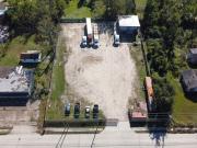 Ley Rd, Houston, Plot For Sale
