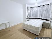 Ley Street, Ilford, IG2 1 bed in a house share to rent...