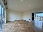 Leyburn Gardens, Croydon CR0, 2 bed maisonette to rent,...