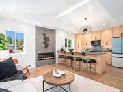Leyden St, Denver, Home For Sale