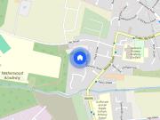 Leyfield Place, Wombwell, Barnsley, S73