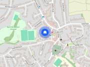 Leyfield Road, Dore, Sheffield