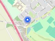 Leyhill Drive, Luton, Bedfordshire, LU1