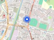 Leyland Road, Burnley, BB11 3DR