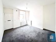 Leyland Road, Burnley, BB11