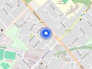 Leyland Road, Dunstable, Bedfordshire, LU6 Leyland Road, Dunstable, Bedfordshire, LU6