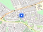 Leyland Road, Motherwell