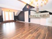 Leyland Road, Motherwell, ML1