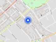 LEYLAND ROAD, Southport, PR9