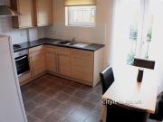 Leyland Road, West Lothian
