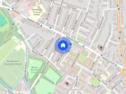 Leyland Street, Derby, Derbyshire, DE1 3PP