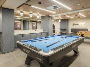 Leylands Road, Leeds LS2, Studio to rent, £992 pcm |...