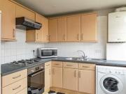 Leylands, Viewfield Road, London, SW18 1NF, United...