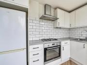 Leylands, Viewfield Road, London, SW18 1NF, United...