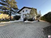 Leymen 68220 Achat / Vente maison 5 pièces t5 parking