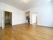 Leystraße 77/19A+20