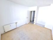 Leystraße | Gut aufgeteilte 3 Zimmer Wohnung mit Loggia...