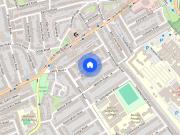 Liverpool Road Liverpool Road