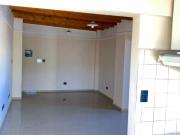 Leyton + alquila hermoso departamento