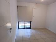 Leyton + inmobiliaria alquila hermoso departamento!