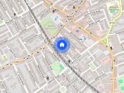 Leyton, Leyton, E10