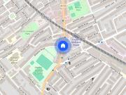 Leyton, Leyton, London, E10