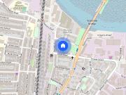 Leyton Road, SOUTHAMPTON