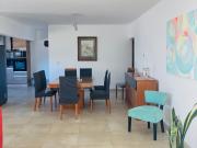 Leyton vende – hermosa casa en barrio lar de vieytes 2