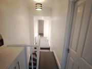 Leytonstone 2 Bed 1st Floor Flat + Office