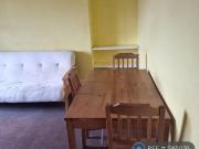 Leytonstone, London, E11 1 bed flat to rent £1,375 pcm...