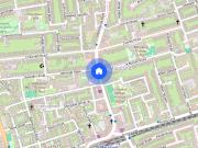 Leytonstone Road, London, E15