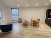 Leyton*Stunning 4 Double Bedroom House*Garden