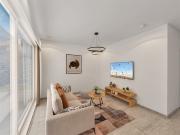 Leytron, 2,5 Zimmer Wohnungen zur Miete