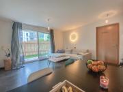 Leytron baisse de prix bel appartement 3.5 pieces avec...