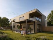 Leytron, nouvelle promotion 4.5 pièces dans une PPE de 3...